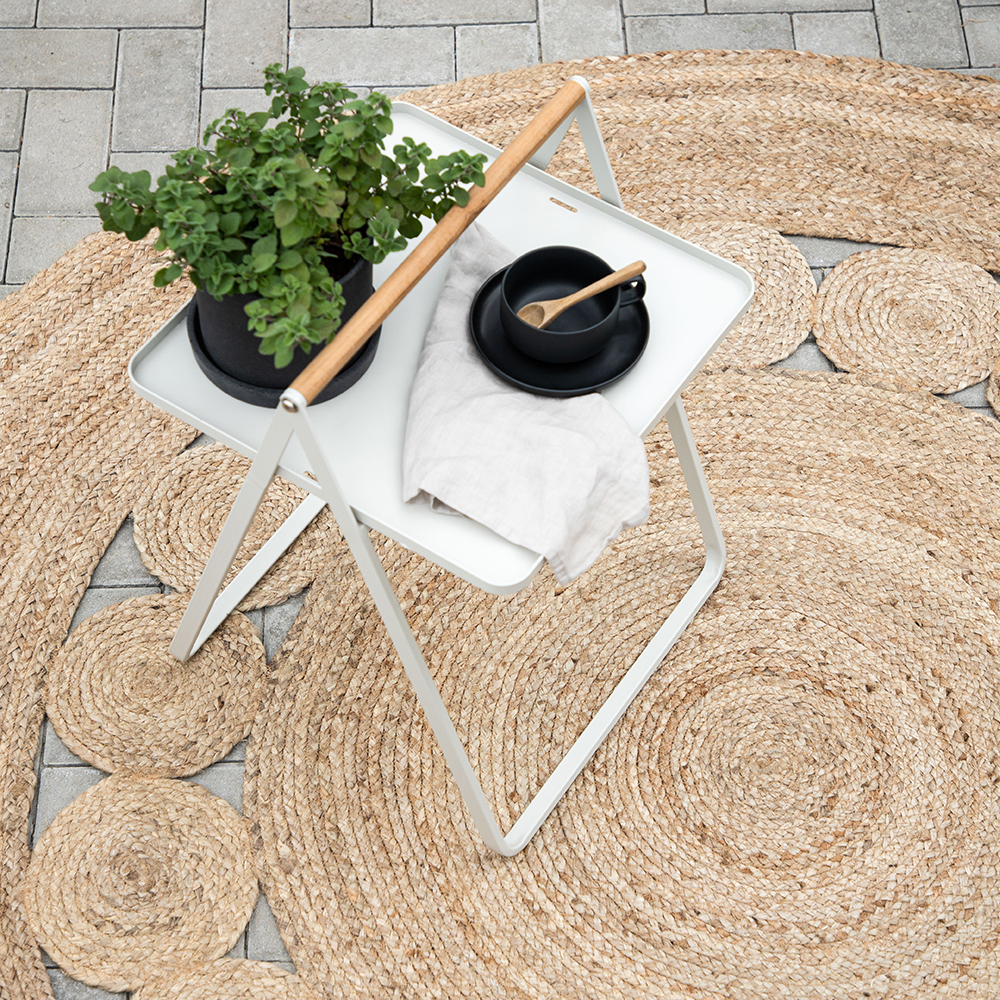 Jutematta Venture Home Elis