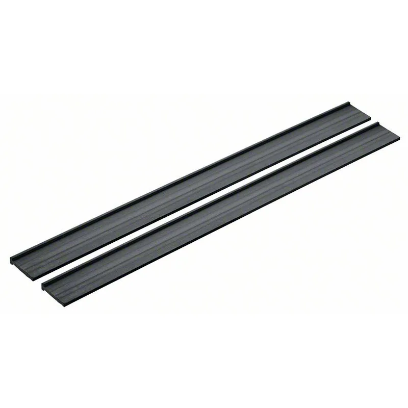 Torkarblad Bosch Power Tools för GlassVAC Stor 2st