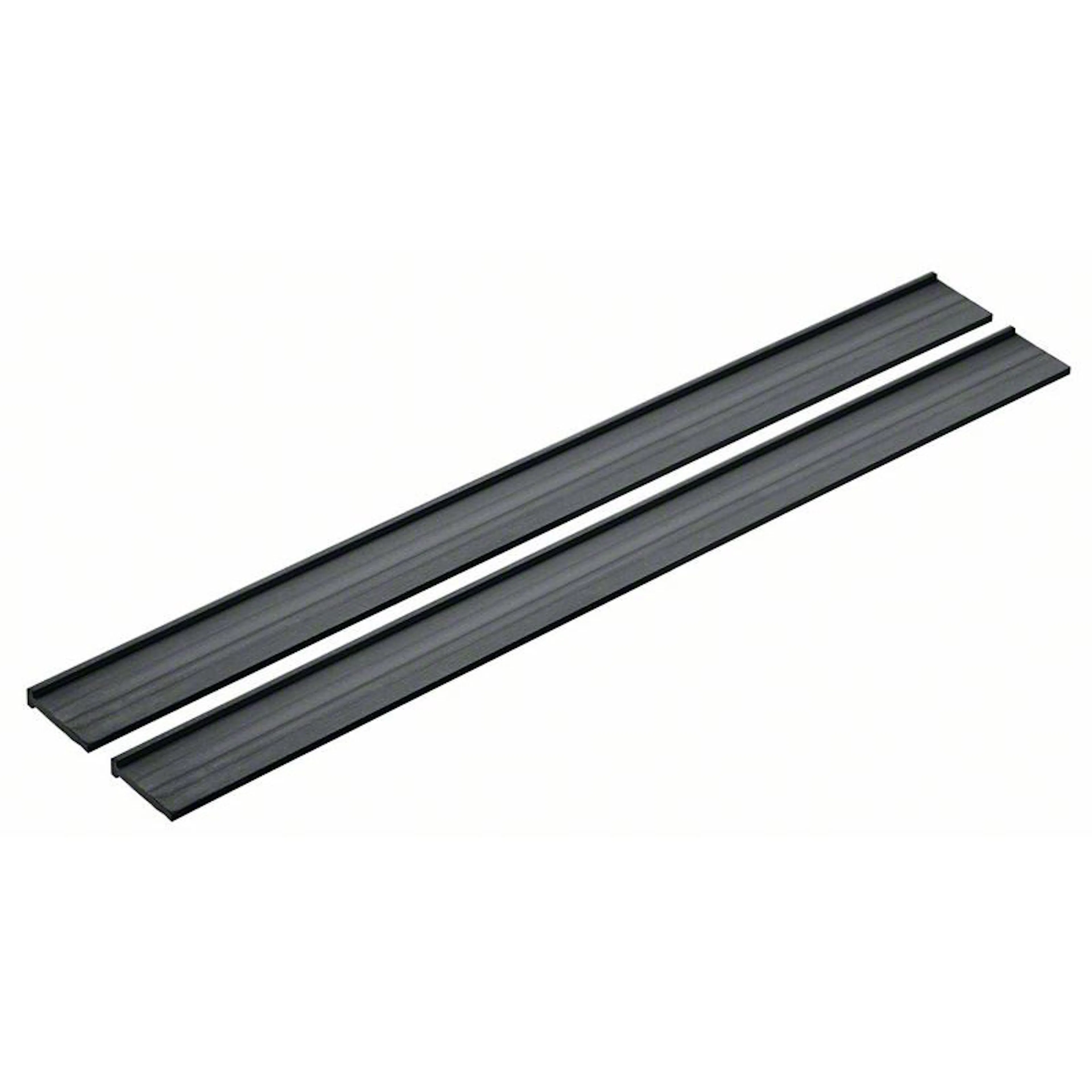 Torkarblad Bosch Power Tools för GlassVAC Stor 2st