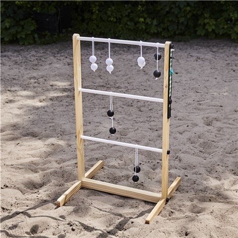 Steggolf Nordic Games Deluxe