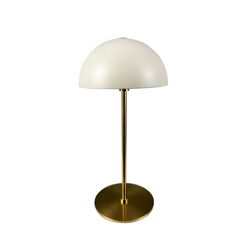 Bordslampa Dyberg Larsen Along Mini 2-pack LED och Touchfunktion