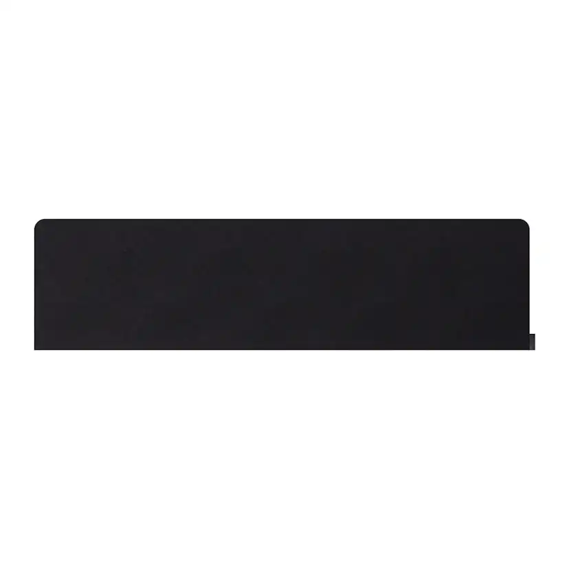 Front Cover Black Black