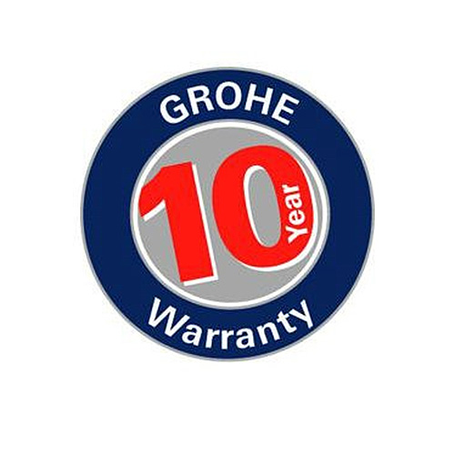WC-fixtur Grohe Rapid SL 98 cm
