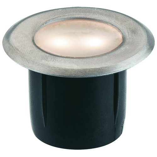 Decklight Malmbergs Home KOS