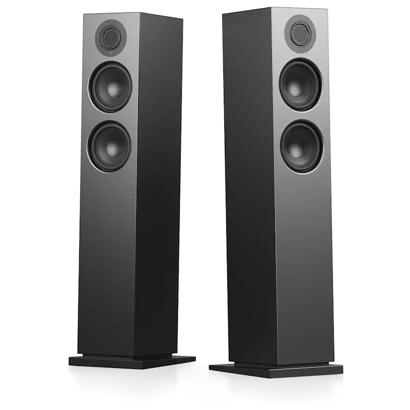 AUDIO PRO Högtalare A48 W Multiroom