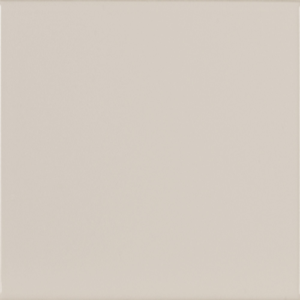 Klinker Konradssons Evolution Greige Blank 15x15 cm