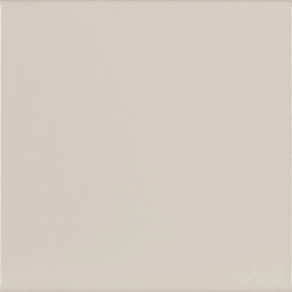 Klinker Konradssons Evolution Greige Blank 15x15 cm