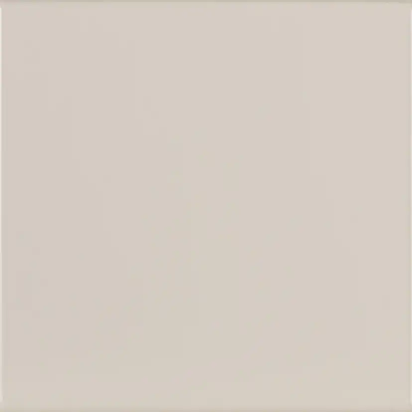 Klinker Konradssons Evolution Greige Blank 15x15 cm