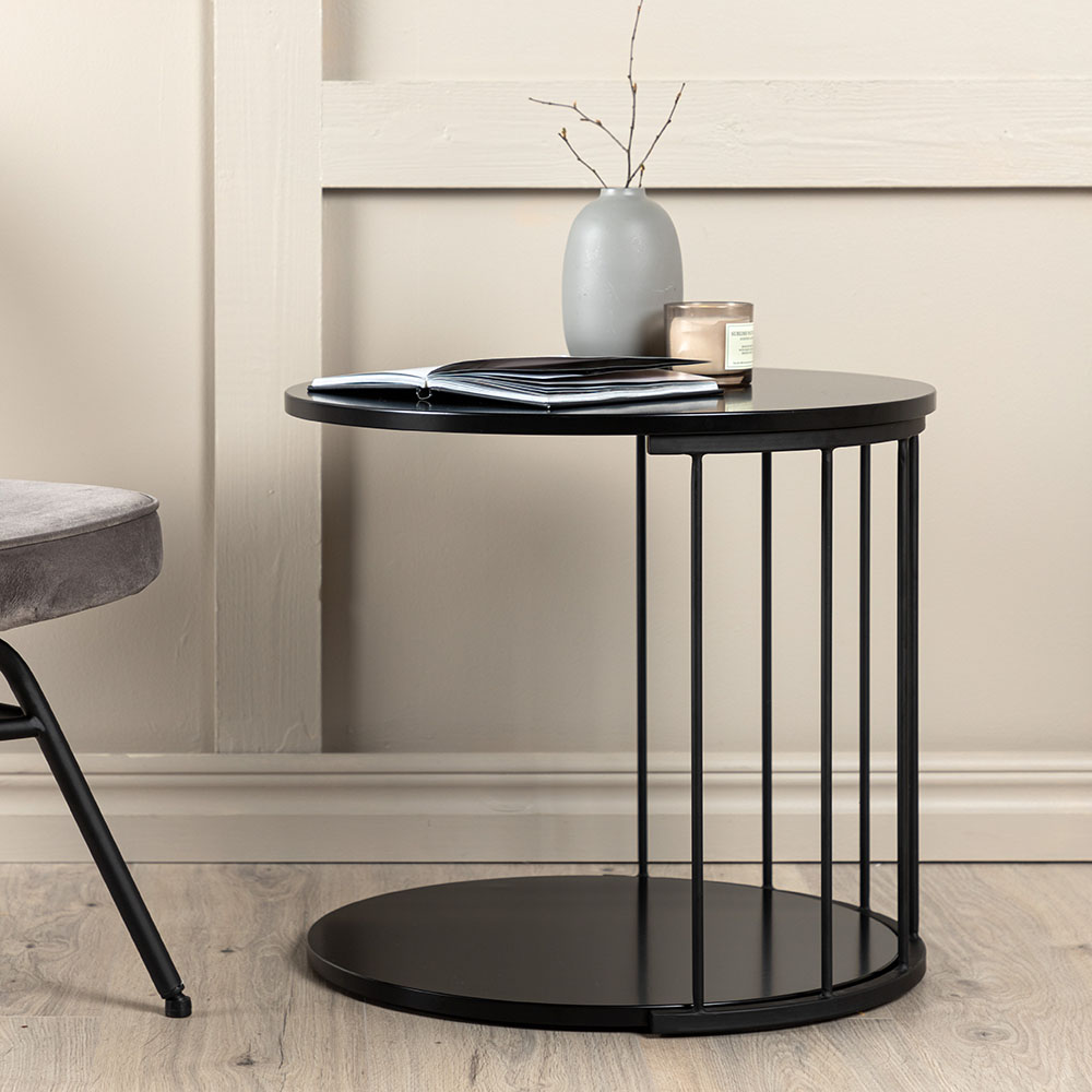 Soffbord Venture Home Hobart