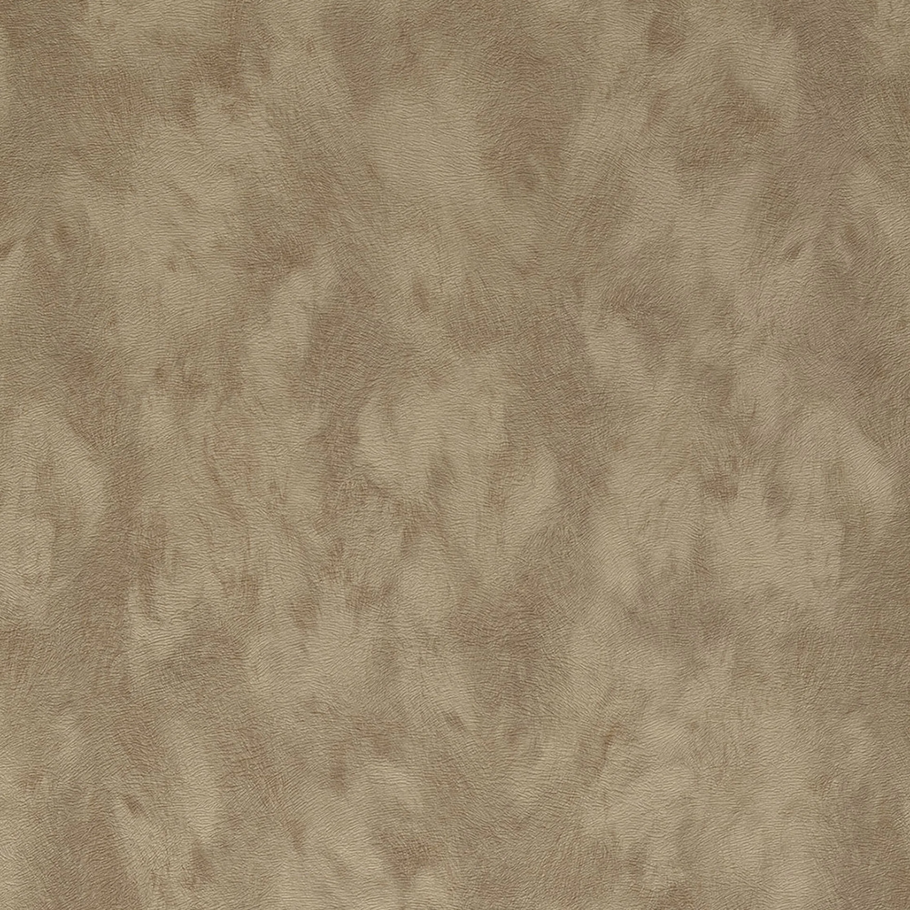 Tapet Eijffinger Skin 300581