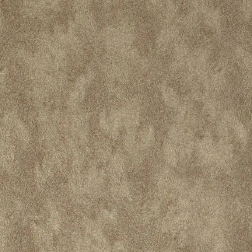 Tapet Eijffinger Skin 300581