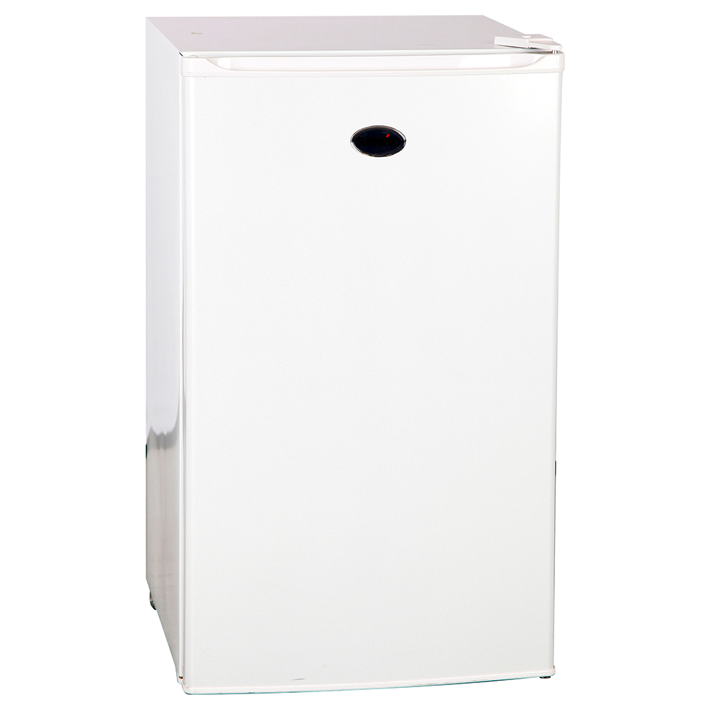 Kylskåp Sunwind 12V