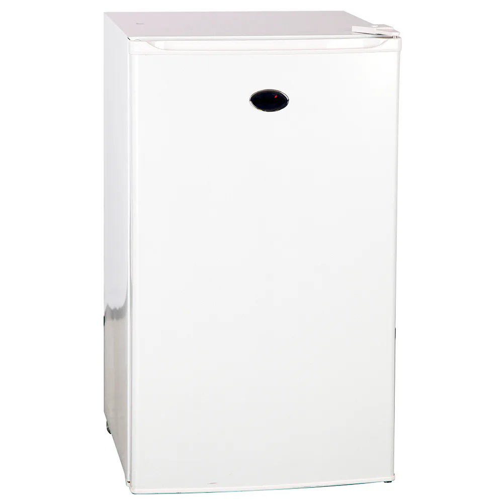 Kylskåp Sunwind 12V