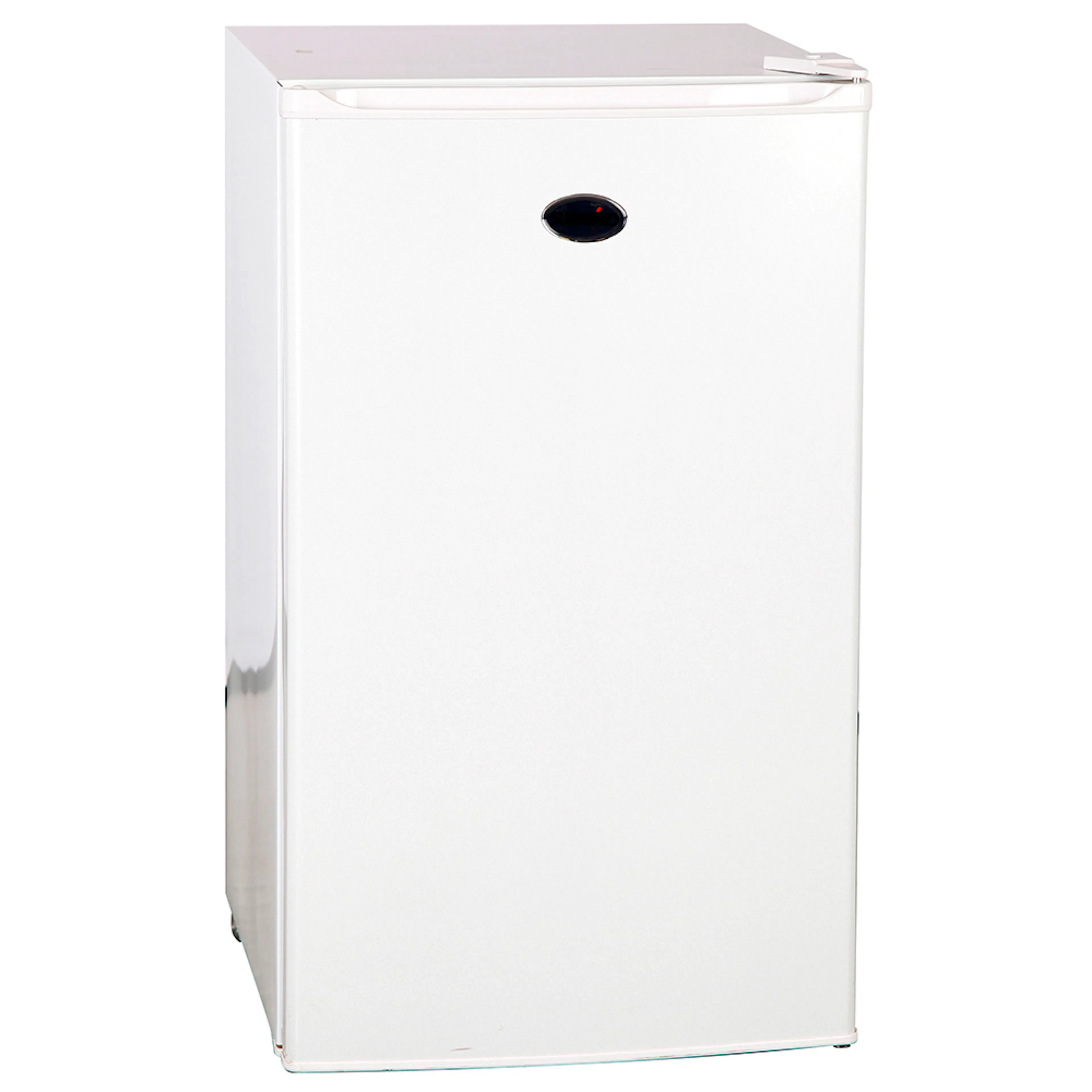 Kylskåp Sunwind 12V