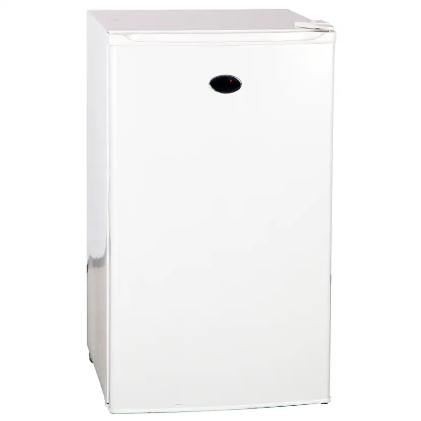 Kylskåp Sunwind 12V
