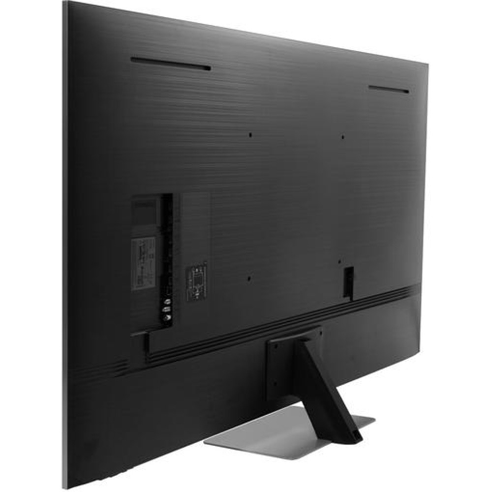 LED-TV Samsung QE55QN85A