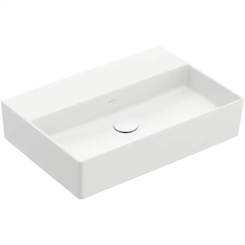 Tvättställ Villeroy & Boch Memento 2.0