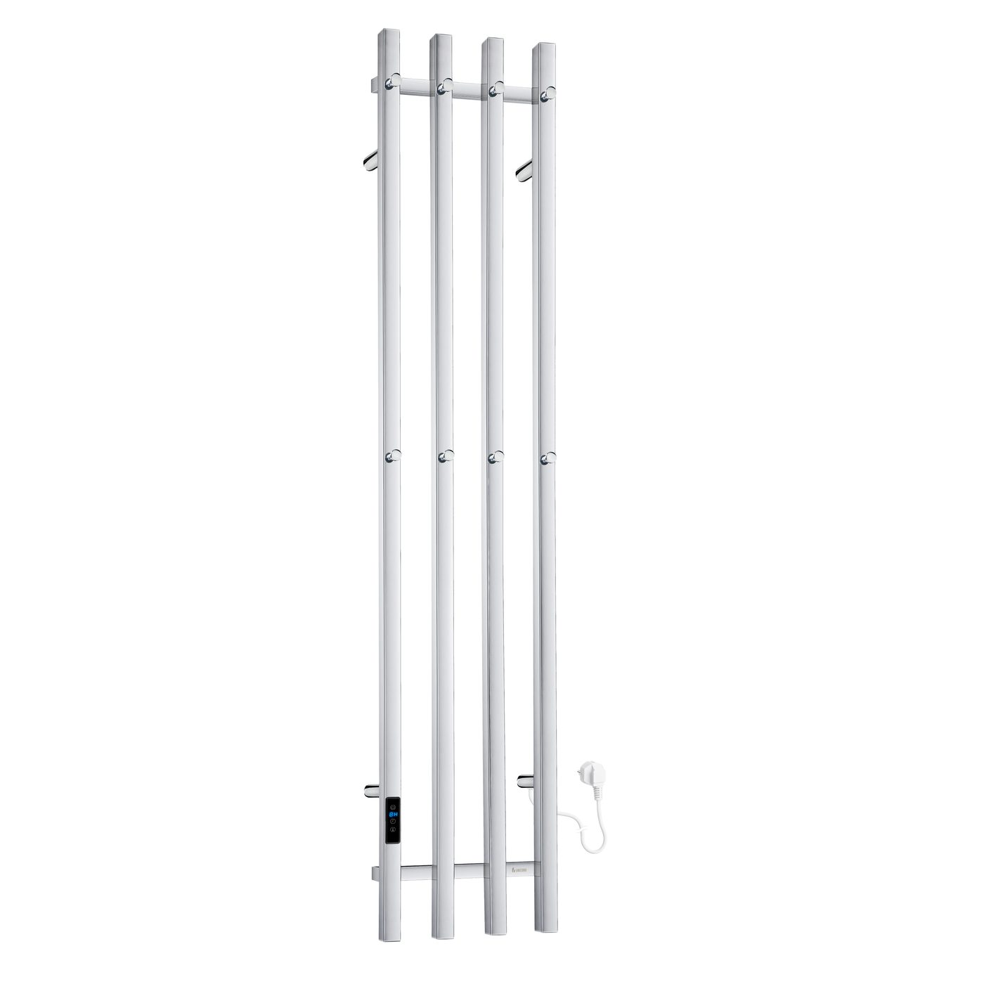 Handdukstork Smedbo FK914