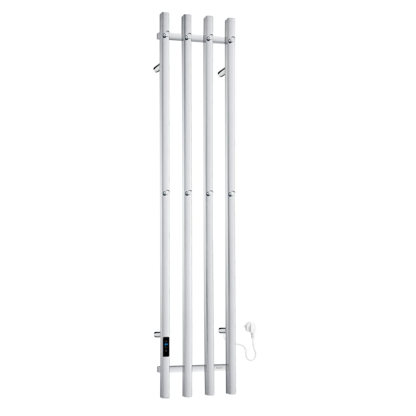 Handdukstork Smedbo FK914
