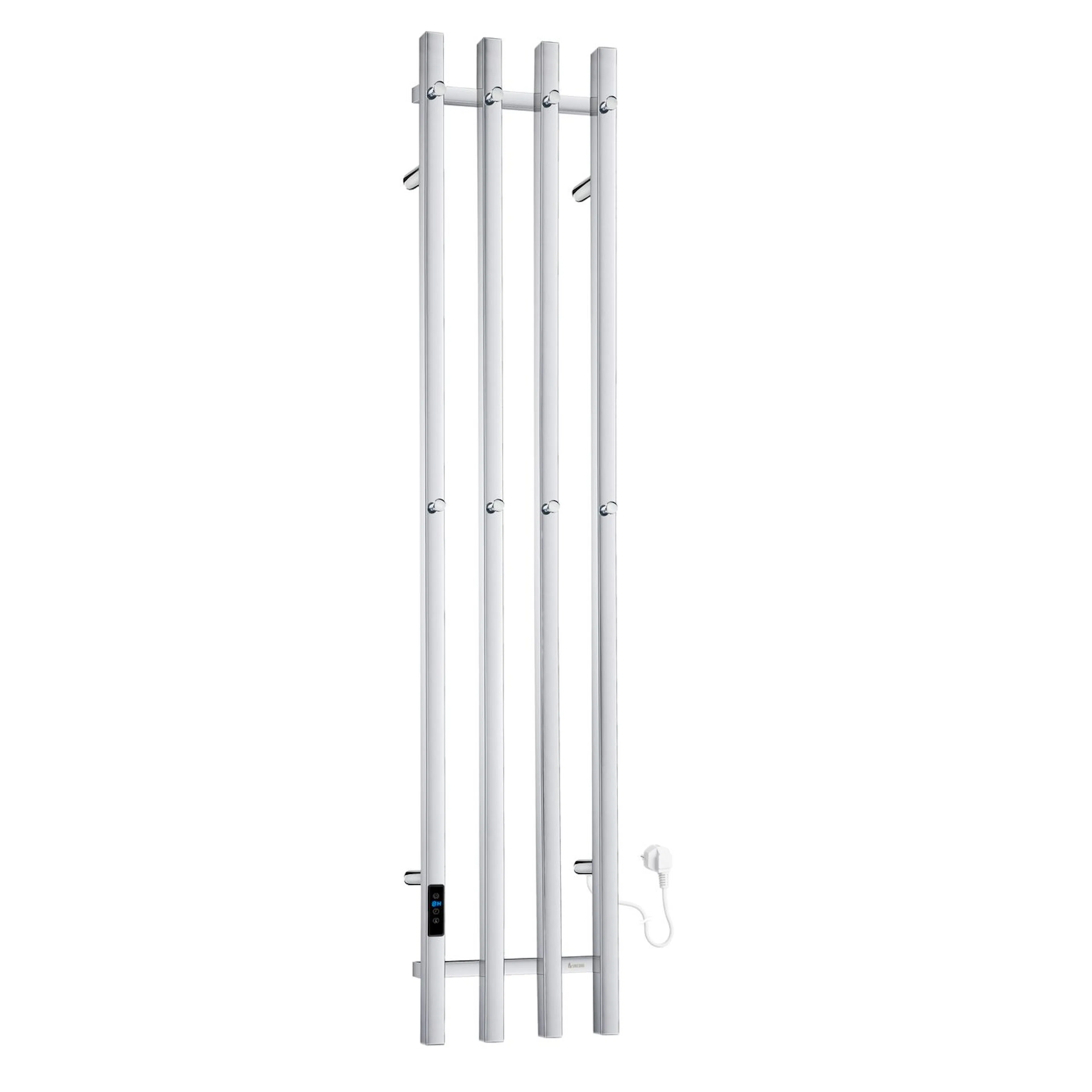 Handdukstork Smedbo FK914