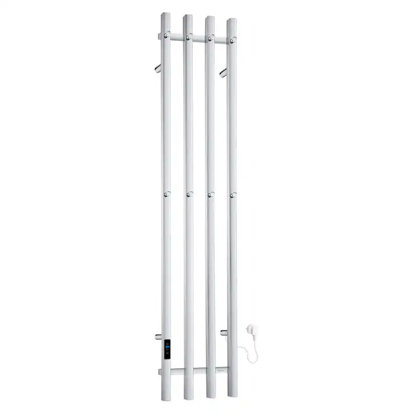 Handdukstork Smedbo FK914