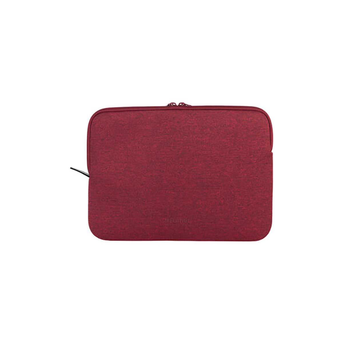 Fodral Tucano Melange Notebook