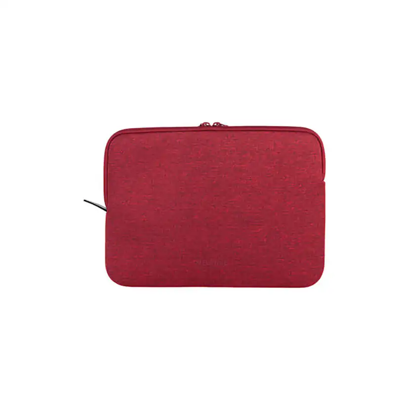 Fodral Tucano Melange Notebook
