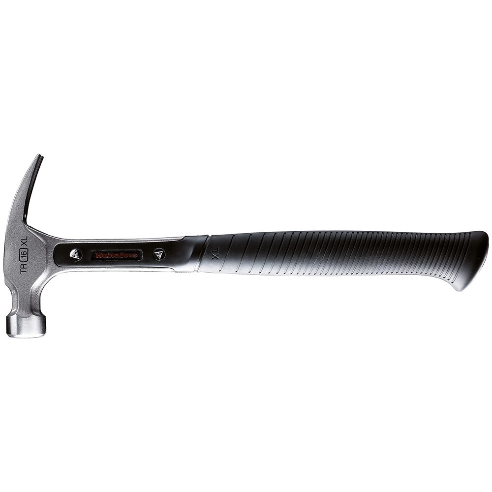 Snickarhammare Hultafors TR