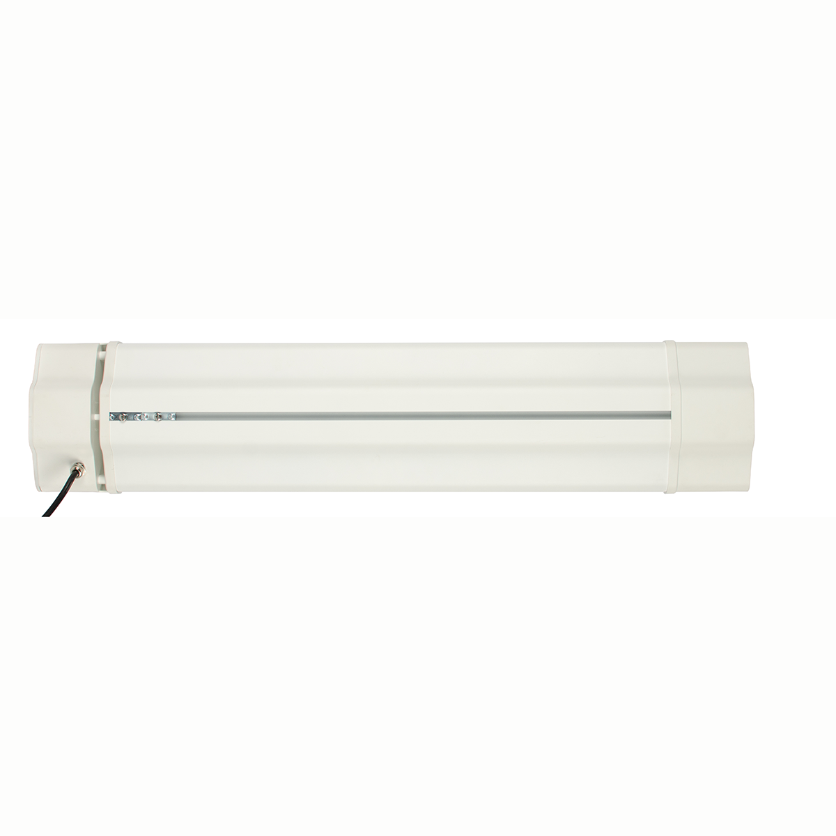 Infravärmare Opranic PRO V70-23X