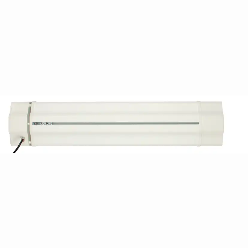 Infravärmare Opranic PRO V70-23X