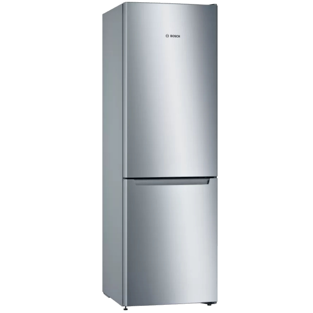 Kyl/frys Bosch KGN36NLEA Serie 2