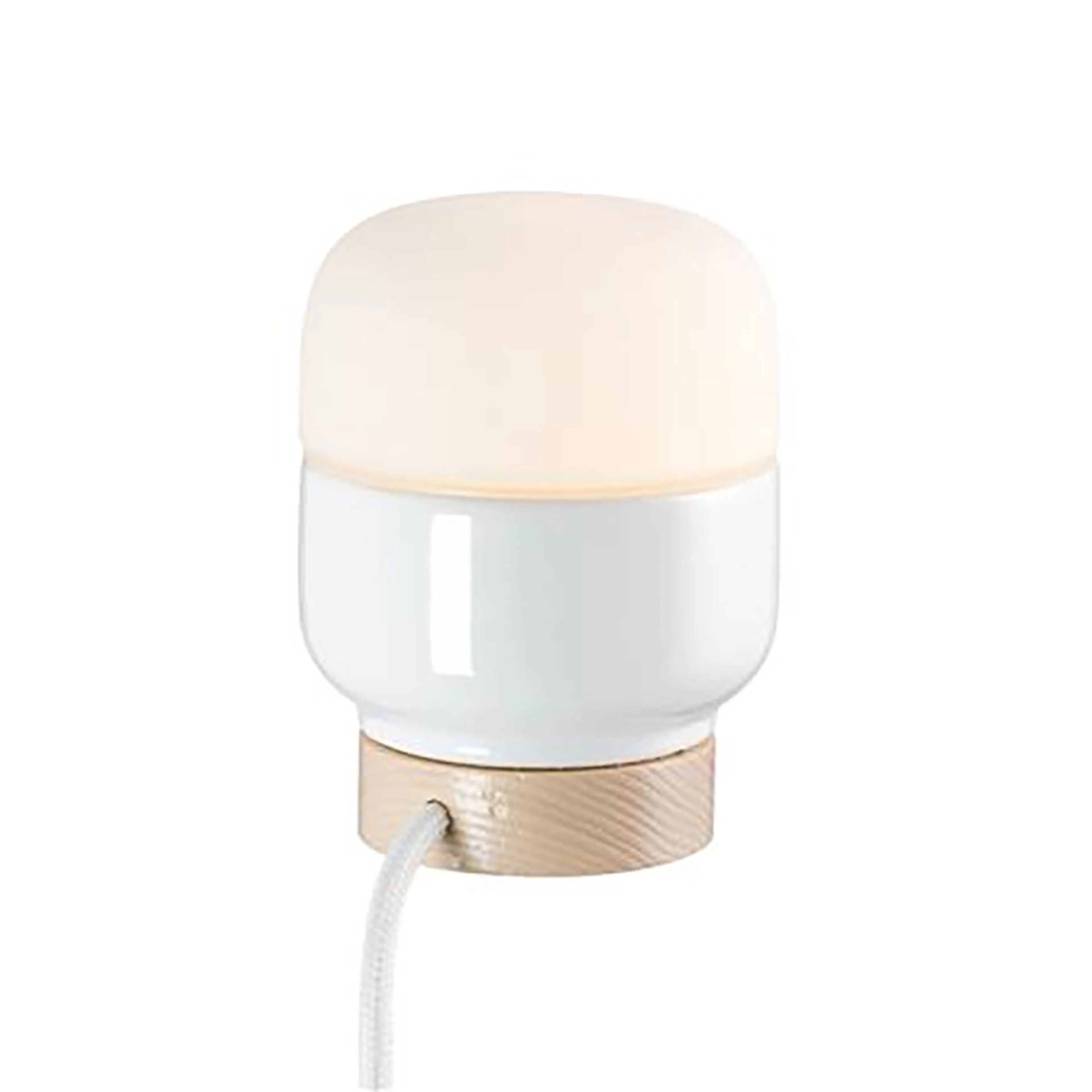 ARM OHM T 100/126 VIT IP20 G9 Vit