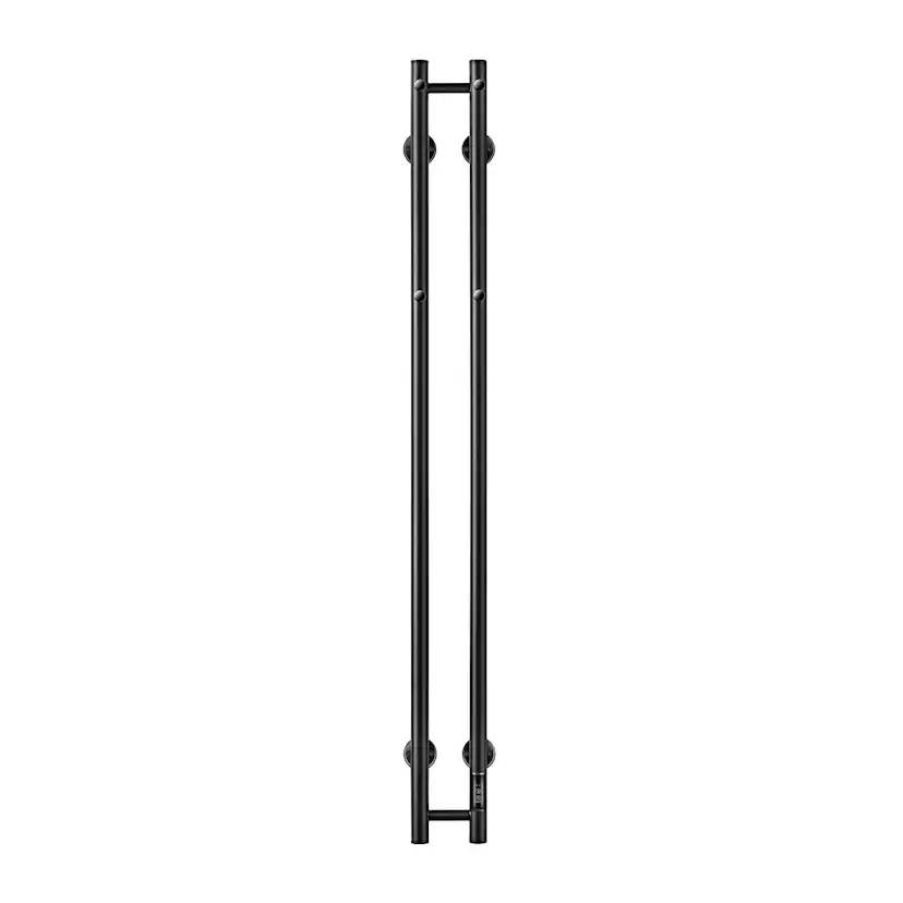 Handdukstork Bathlife Lod 136 mm