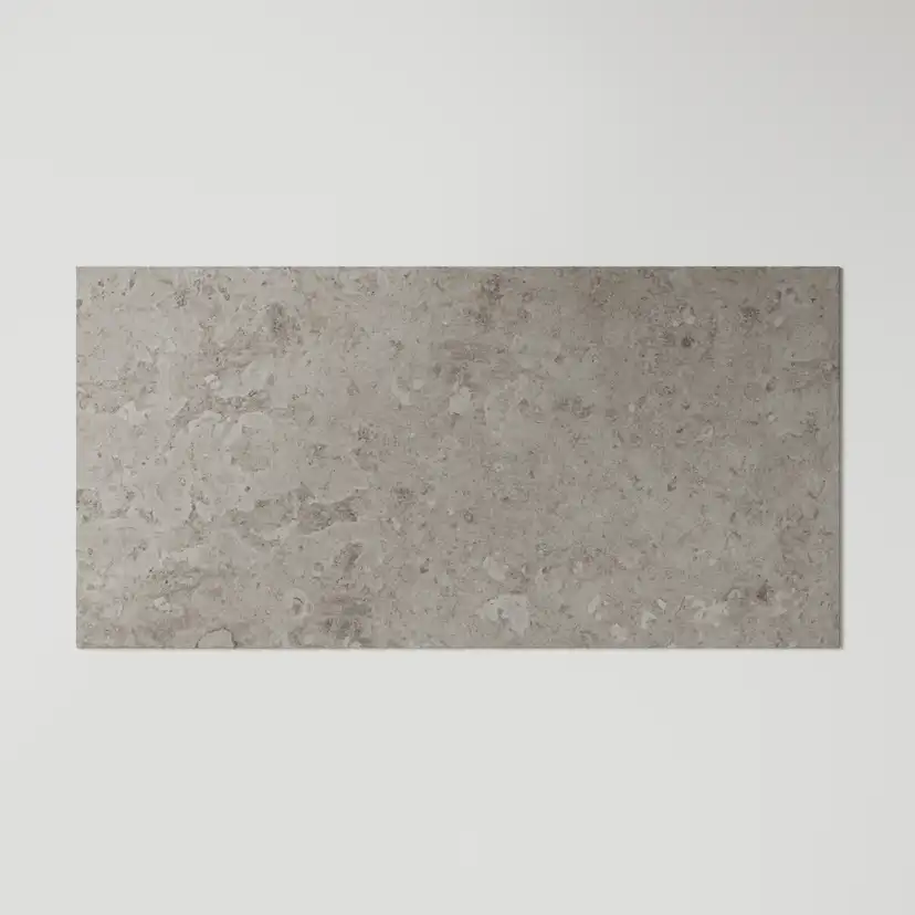 Klinker INR Granitkeramik Alvaret Ash