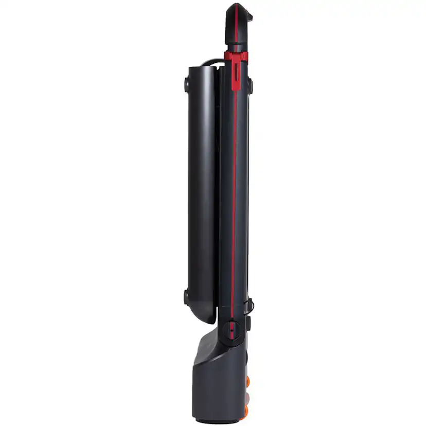 Löpband Gymstick WalkingPad Pro