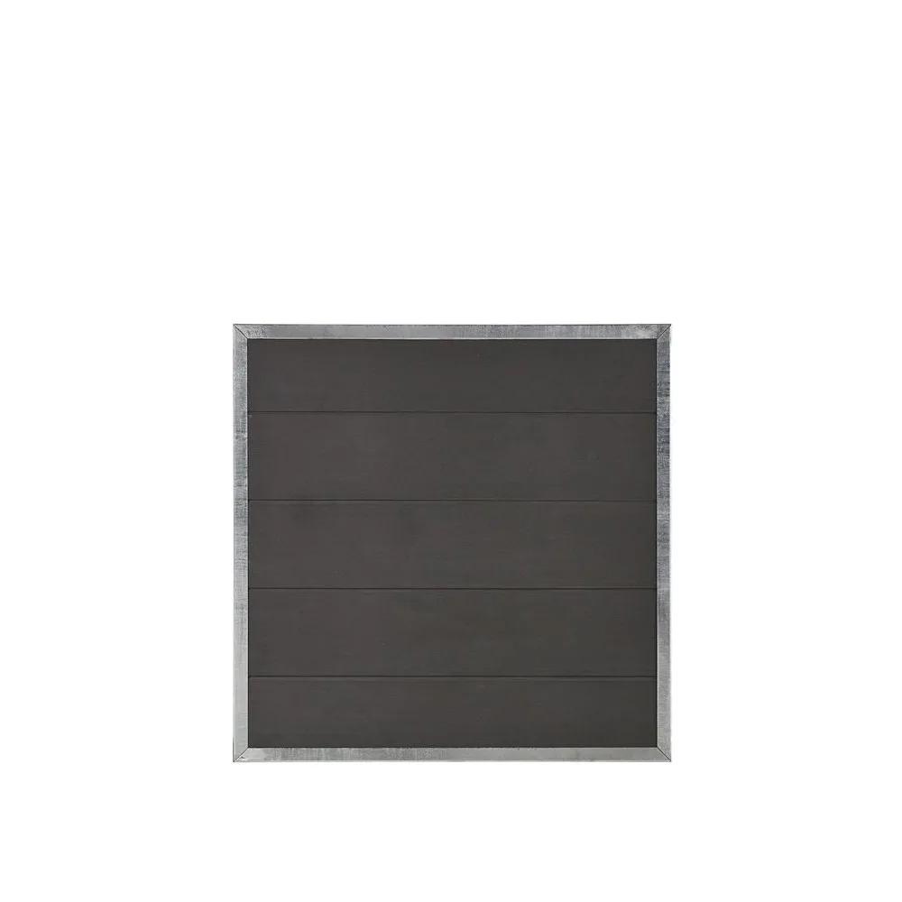 Skärm PLUS Futura 90x91