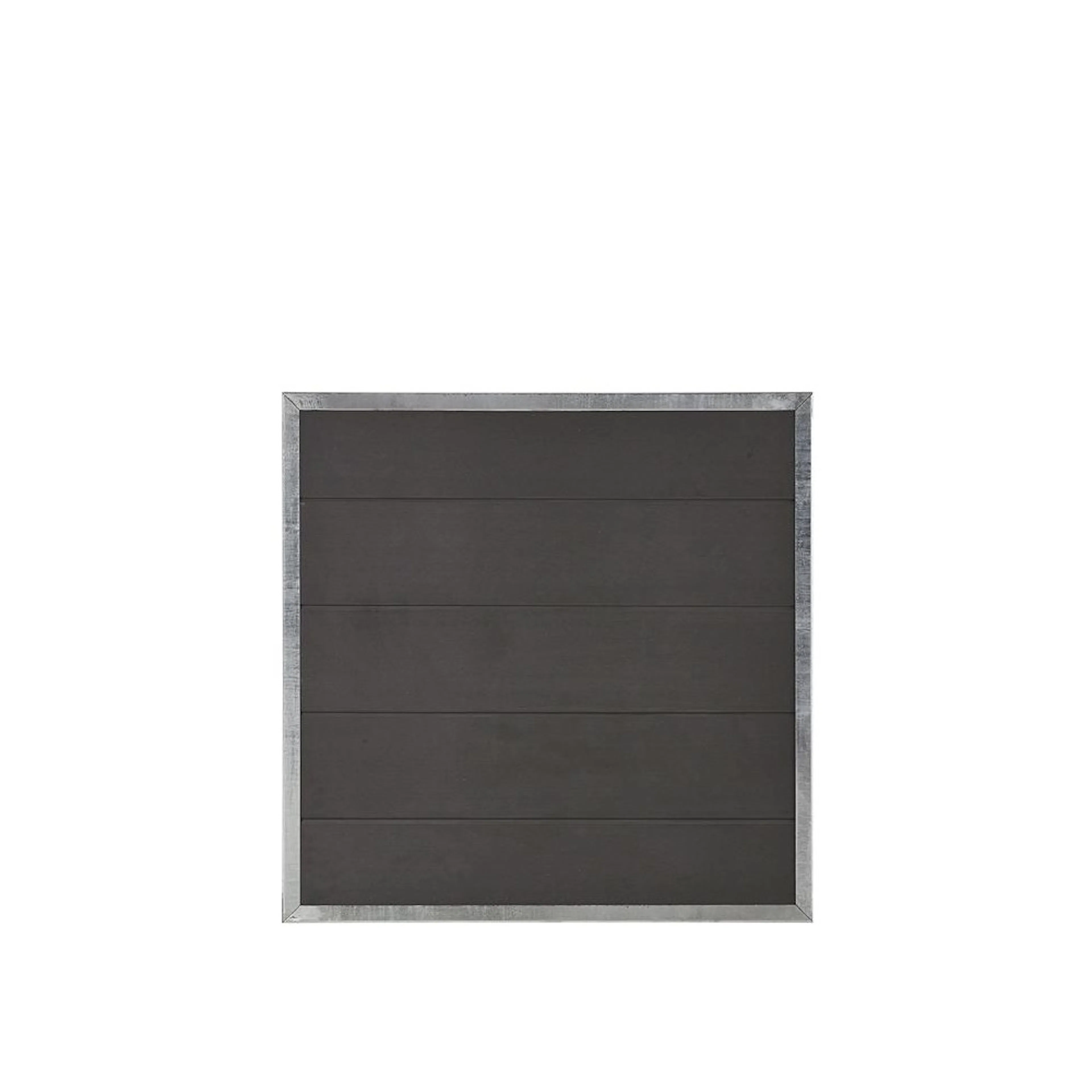 Skärm PLUS Futura 90x91