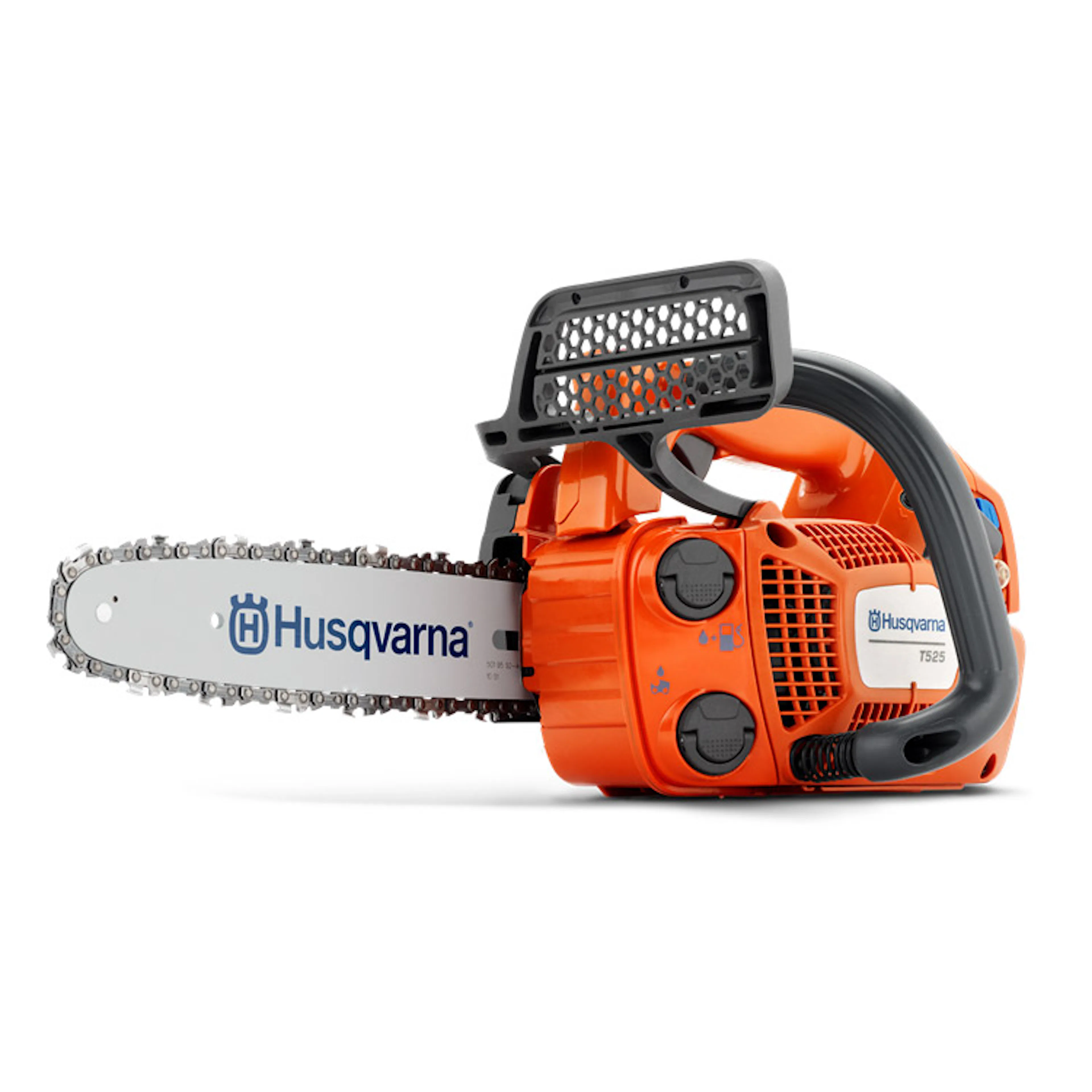 Motorsåg Husqvarna T525