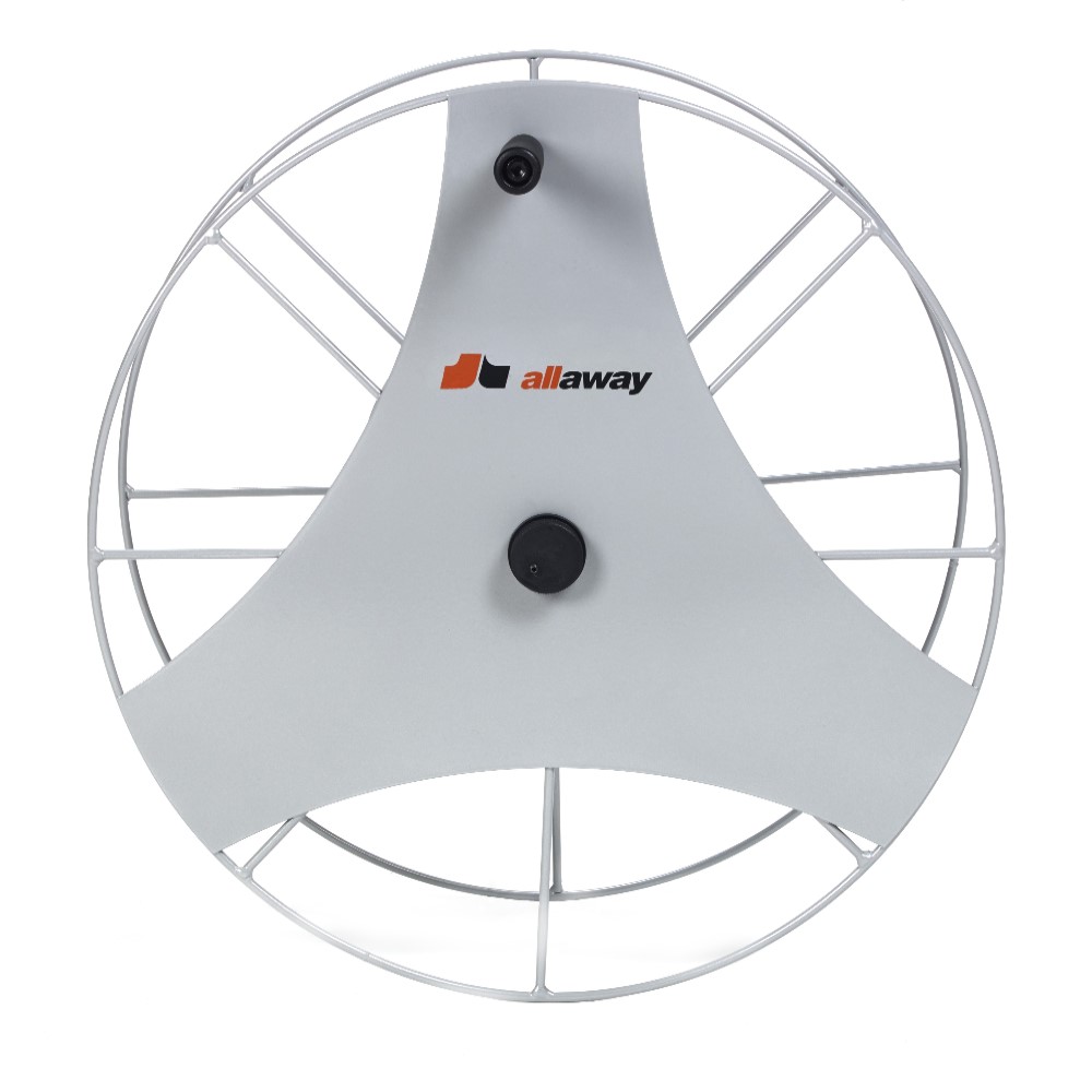 Slangvinda Allaway Rolly