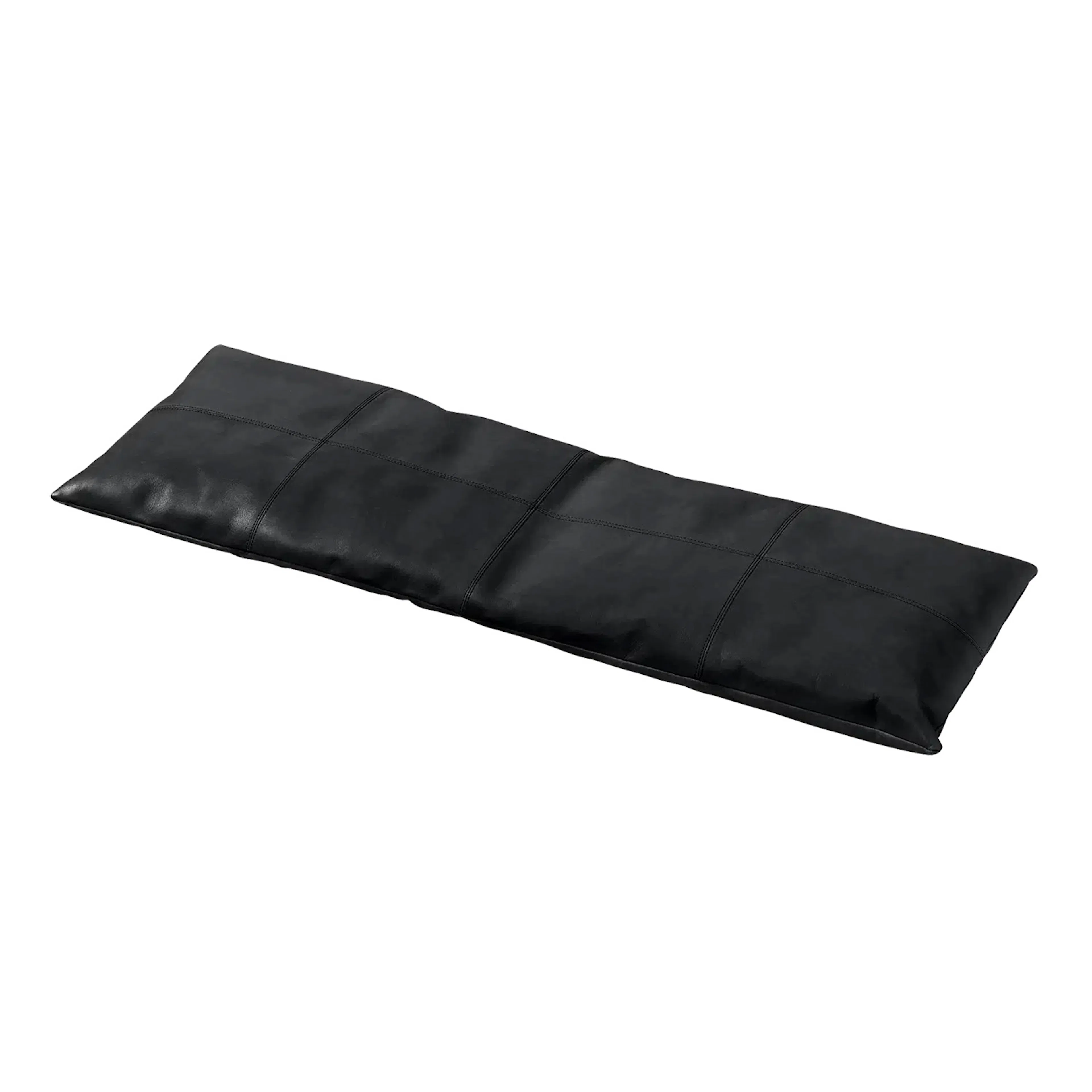 Sittdyna Cinas Rib 3-sits Skinn