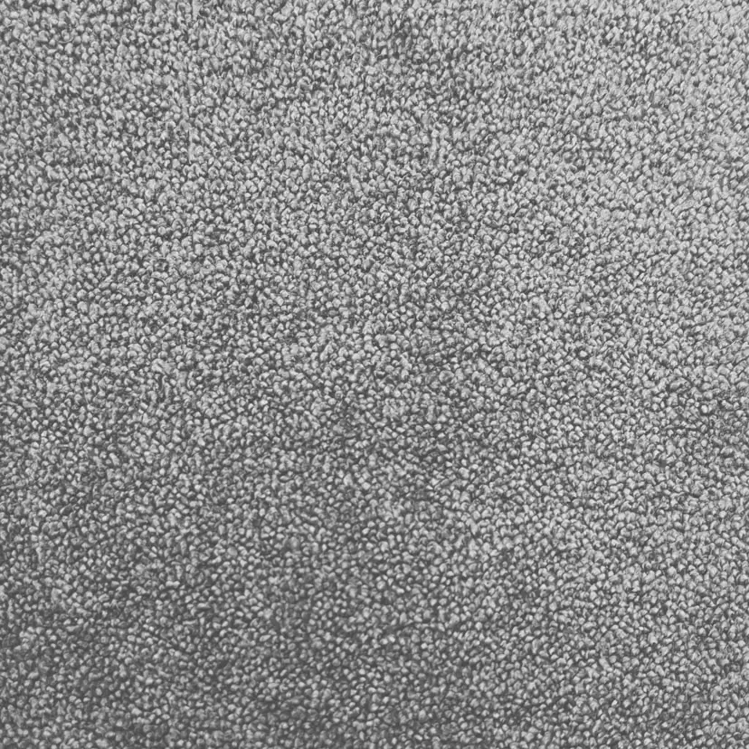Textilgolv Fibertrone Bella