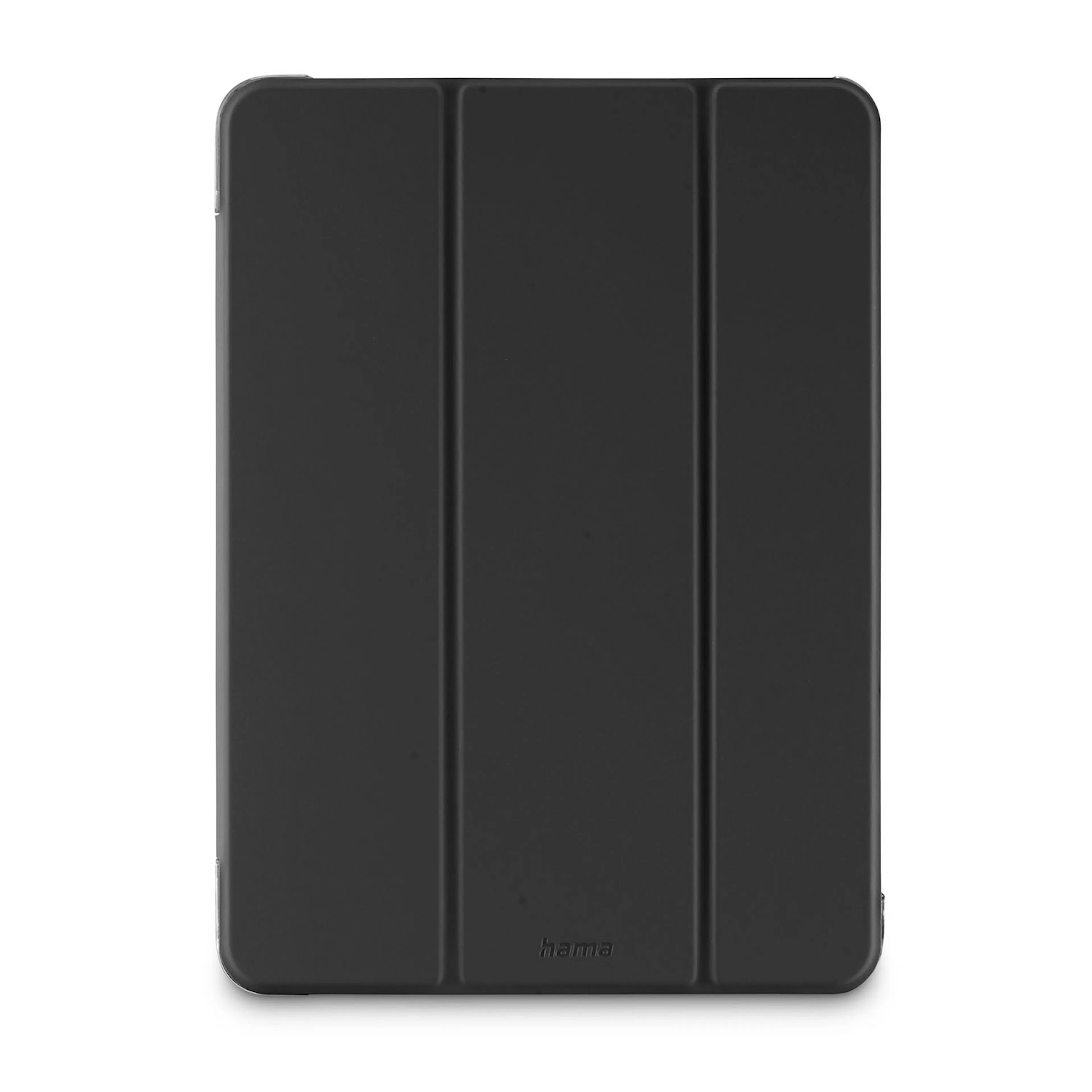 Surfplattefodral HAMA "Fold Clear" För iPad Air 11" (2025)