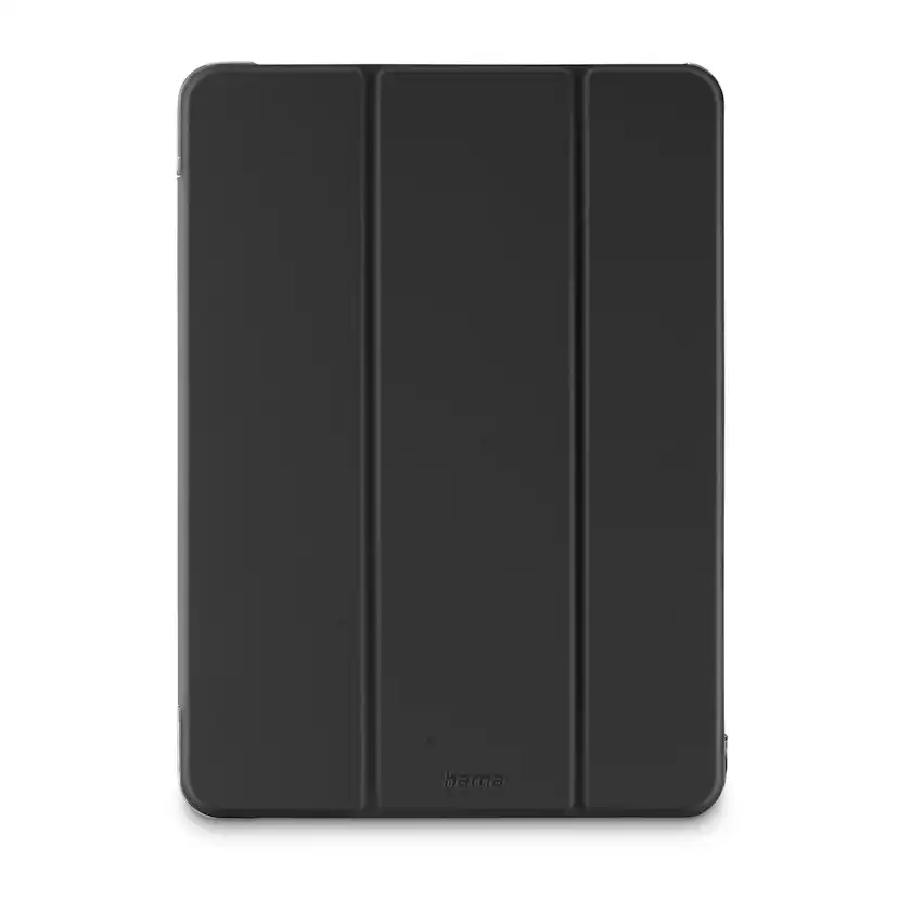 Surfplattefodral HAMA "Fold Clear" För iPad Air 11" (2025)