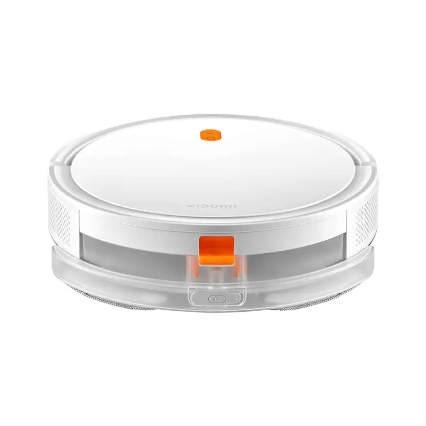 Robotdammsugare Xiaomi E5 EU