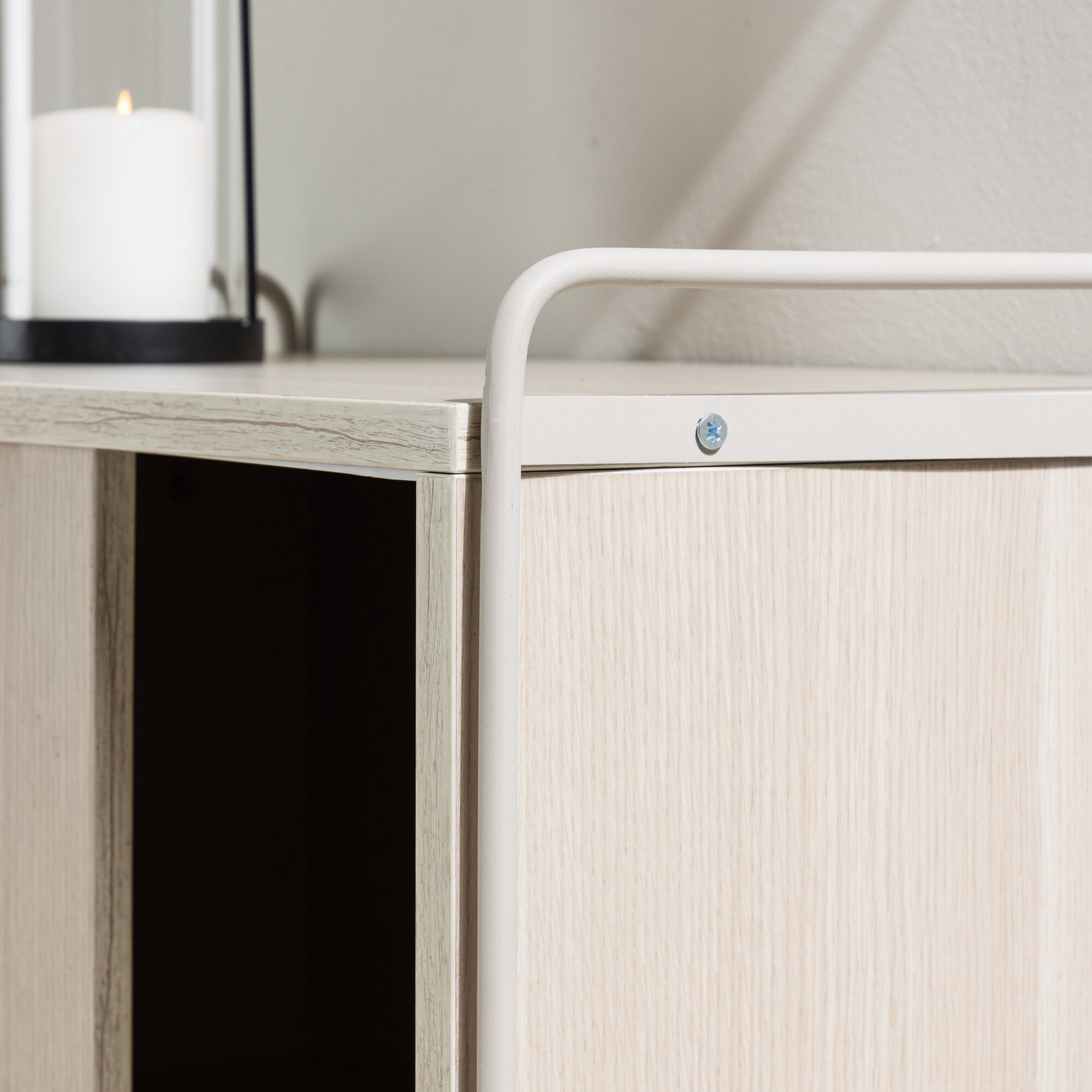 Hylla Venture Home Paris 60cm