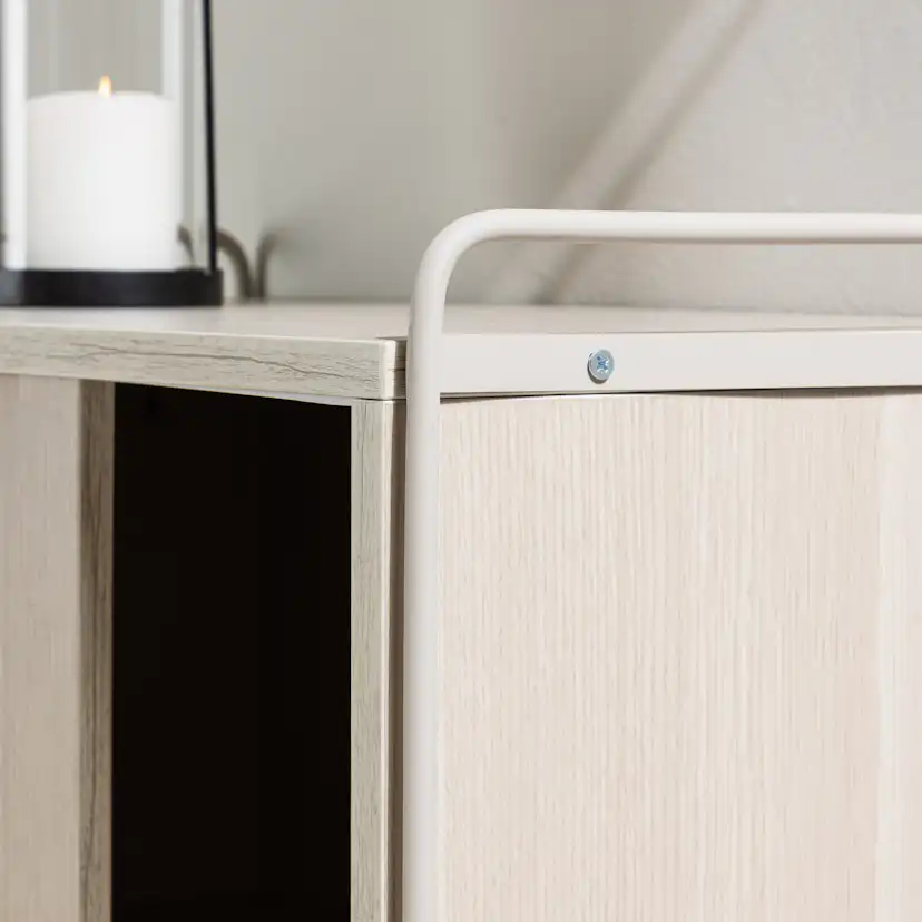 Hylla Venture Home Paris 60cm