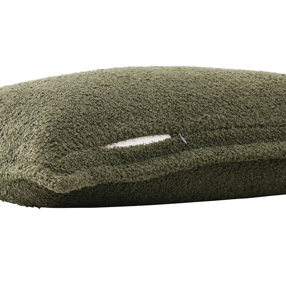 Kuddfodral Venture Home Tuva 60x40cm