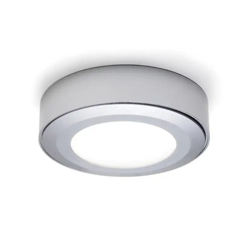 Distansring Beslag Design Smally XS