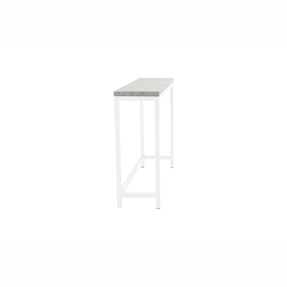 Avlastningsbord Venture Home Rise 80 cm