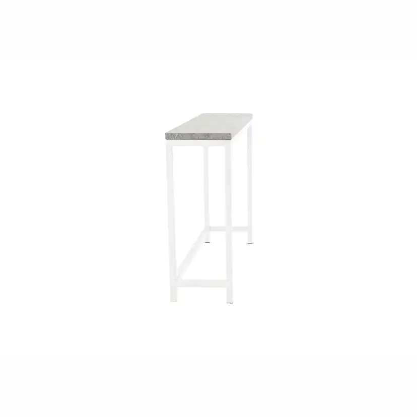 Avlastningsbord Venture Home Rise 80 cm